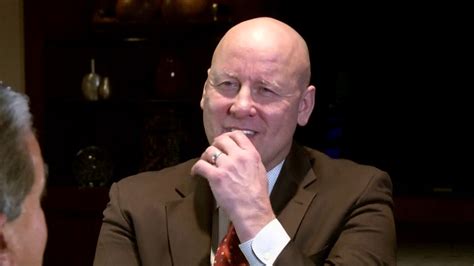 ted talk on gambling.